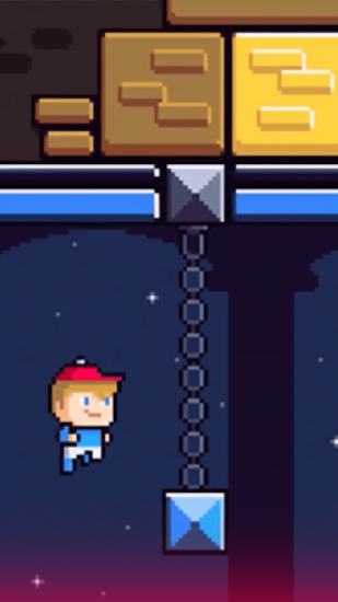 拳击女孩冒险 拳击女孩冒险下载