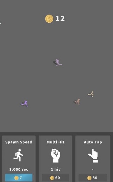 拆迁的伙计们手机版下载 拆迁的伙计们下载