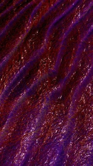 炫彩软泥模拟器手机版下载 炫彩软泥模拟器游戏下载