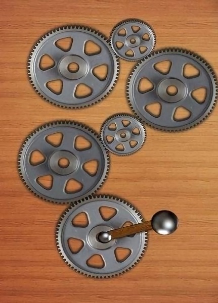 解压游戏盒子手机版下载 解压游戏盒子下载