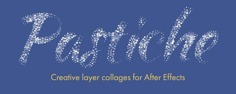 pastiche pastiche下载