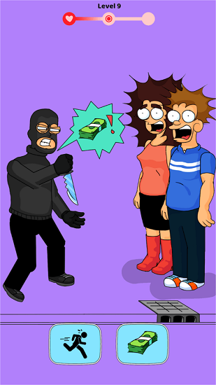 完美约会游戏 完美约会游戏下载