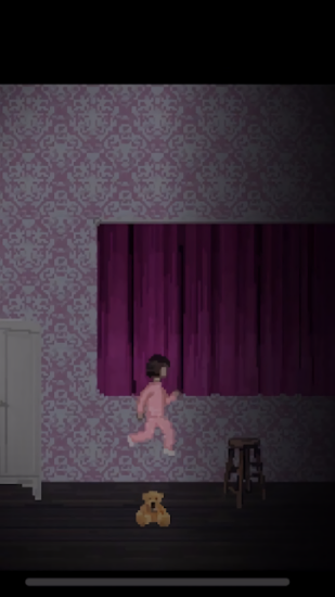 霍普先生的玩具屋 霍普先生的玩具屋下载