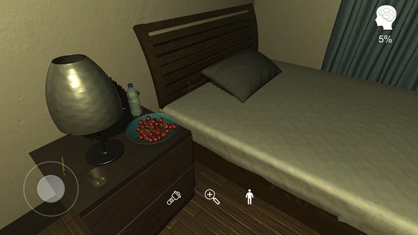 乔康医馆 乔康医馆手游下载