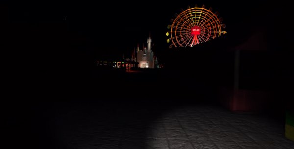 游乐园南河app下载