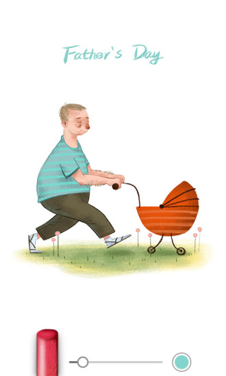 数字涂色app下载