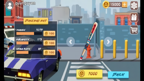 超级小小英雄 超级小小英雄下载