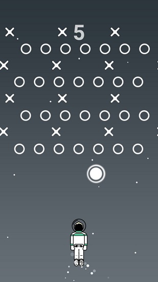 流浪宇航员游戏 流浪宇航员游戏下载