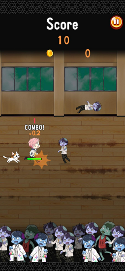 追寻传说的炒面面包 追寻传说的炒面面包下载