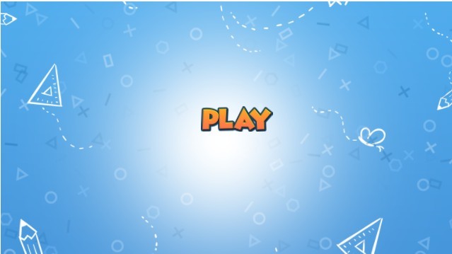 太空狼人对对碰 太空狼人对对碰安卓版