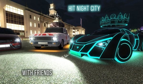 russianrideronline游戏 russian rider online apk