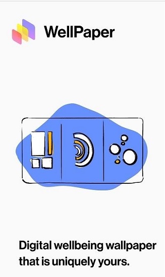 wellpaper资讯