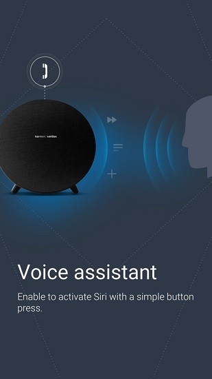 hk connect hk connect安卓版