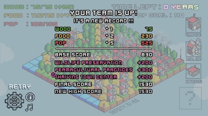 我的海岛建造小镇游戏下载 我的海岛建造小镇手机版下载