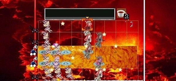 植物大战僵尸东方版下载 植物大战僵尸东方版中文版