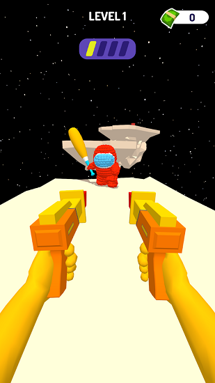 射手之间 射手之间游戏下载