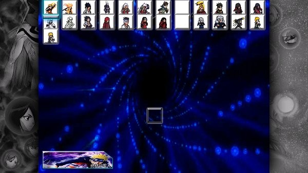 火影忍者舞王改 火影忍者舞王改下载