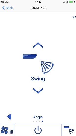 melremo melremo手机版