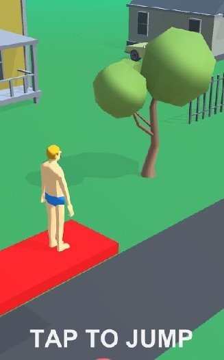 完美的跳水 完美的跳水完整版