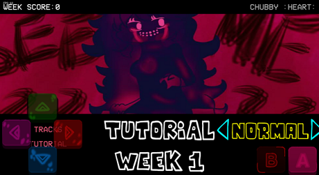 周五夜放克腐化版7.0 周五夜放克腐化高清版