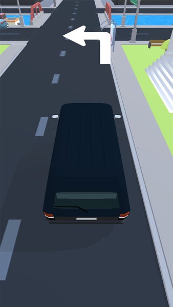 鱿鱼淘汰赛手游