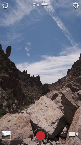 佳明virb 佳明virb app