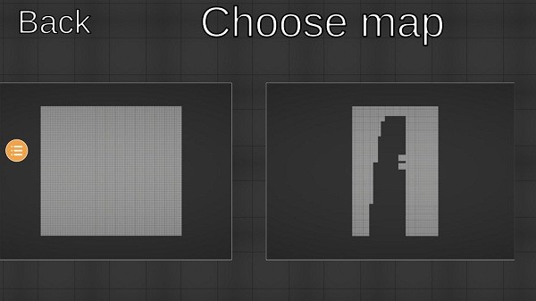 西瓜游乐场游戏 西瓜游乐场手游