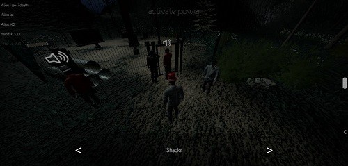 thetabung手机版 thetabung手游下载