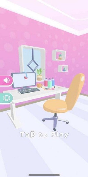 键盘艺术最新版