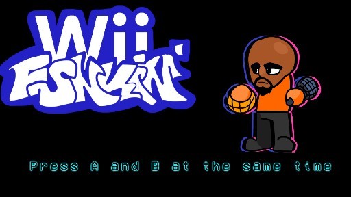 周五夜放克拳击手马特下载 周五夜放克拳击模组下载