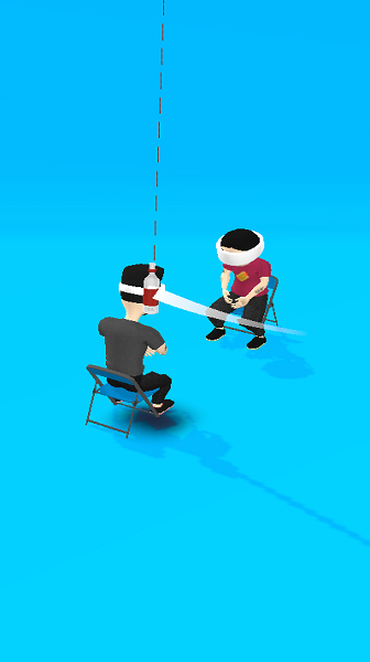 躲瓶子大师 躲瓶子大师游戏下载