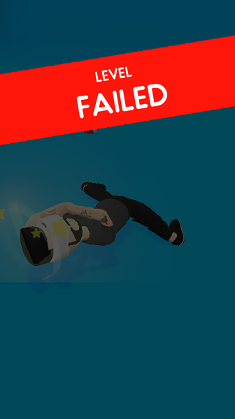 躲瓶子大师 躲瓶子大师安卓版