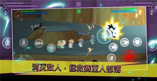 战棍龙锦标赛游戏下载 战棍龙锦标赛手游下载