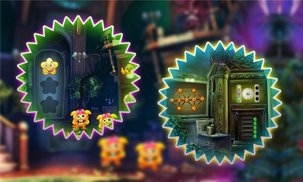 海盗爷爷救援手游下载