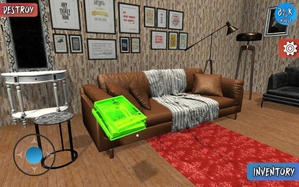 一起翻新房子下载