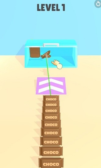 整理收纳大师 整理收纳大师下载