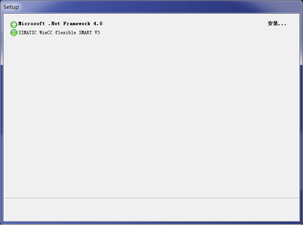 西门子smart触摸屏编程软件下载