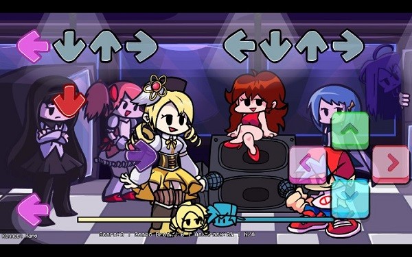 黑色星期五之夜麻美学姐下载