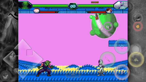 bvn七龙珠整合下载