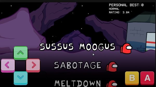 双重内鬼自制版 双重内鬼自制版下载