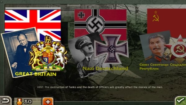 欧陆战争3策略家游戏