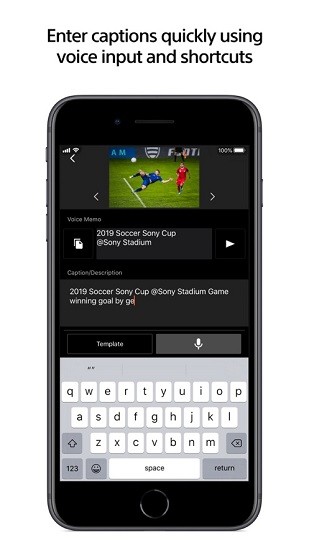 transfer tagging add on手机版