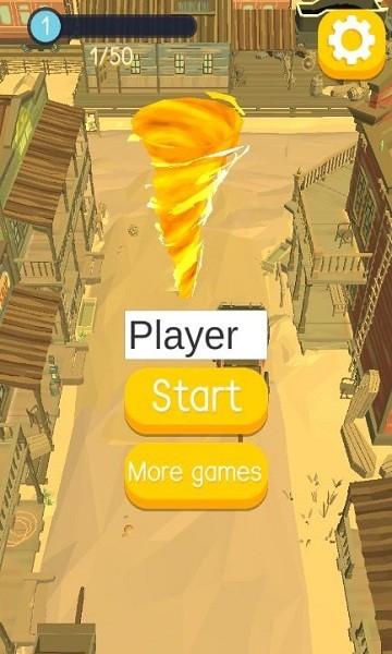 台风山竹大作战 台风山竹大作战游戏下载