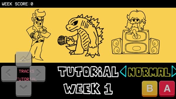 黑色星期五之夜空洞骑士