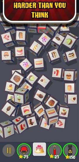 轰炸机匹配手游