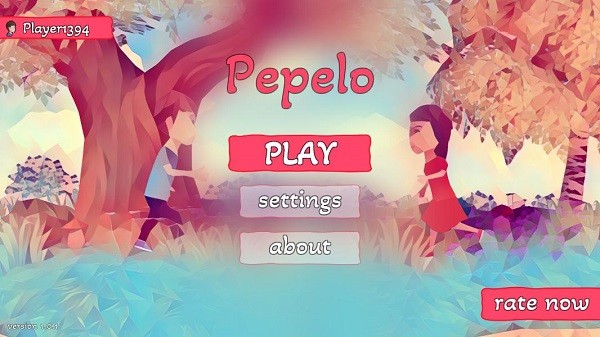 双人成行游戏 双人成行手机版下载