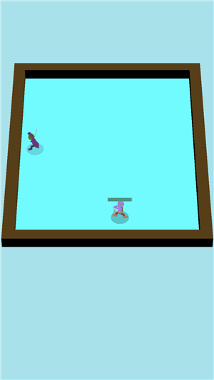 冰上格斗勇者 冰上格斗勇者安卓版