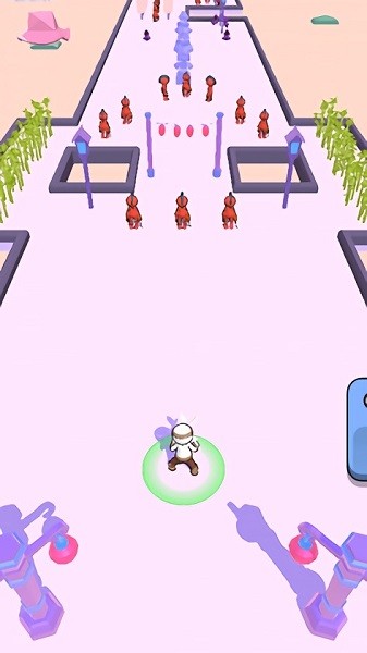 火柴人剑术决赛手游下载