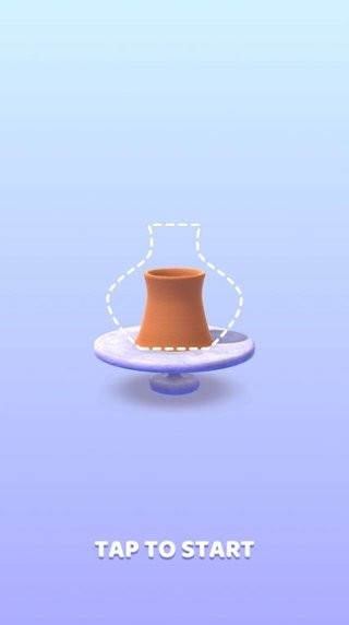 粘土艺术安卓版