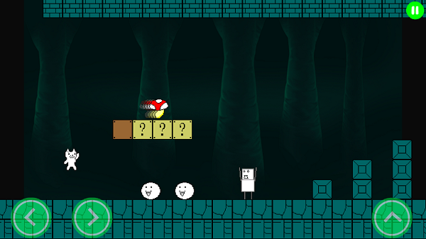 猫里奥ios游戏 猫里奥苹果版